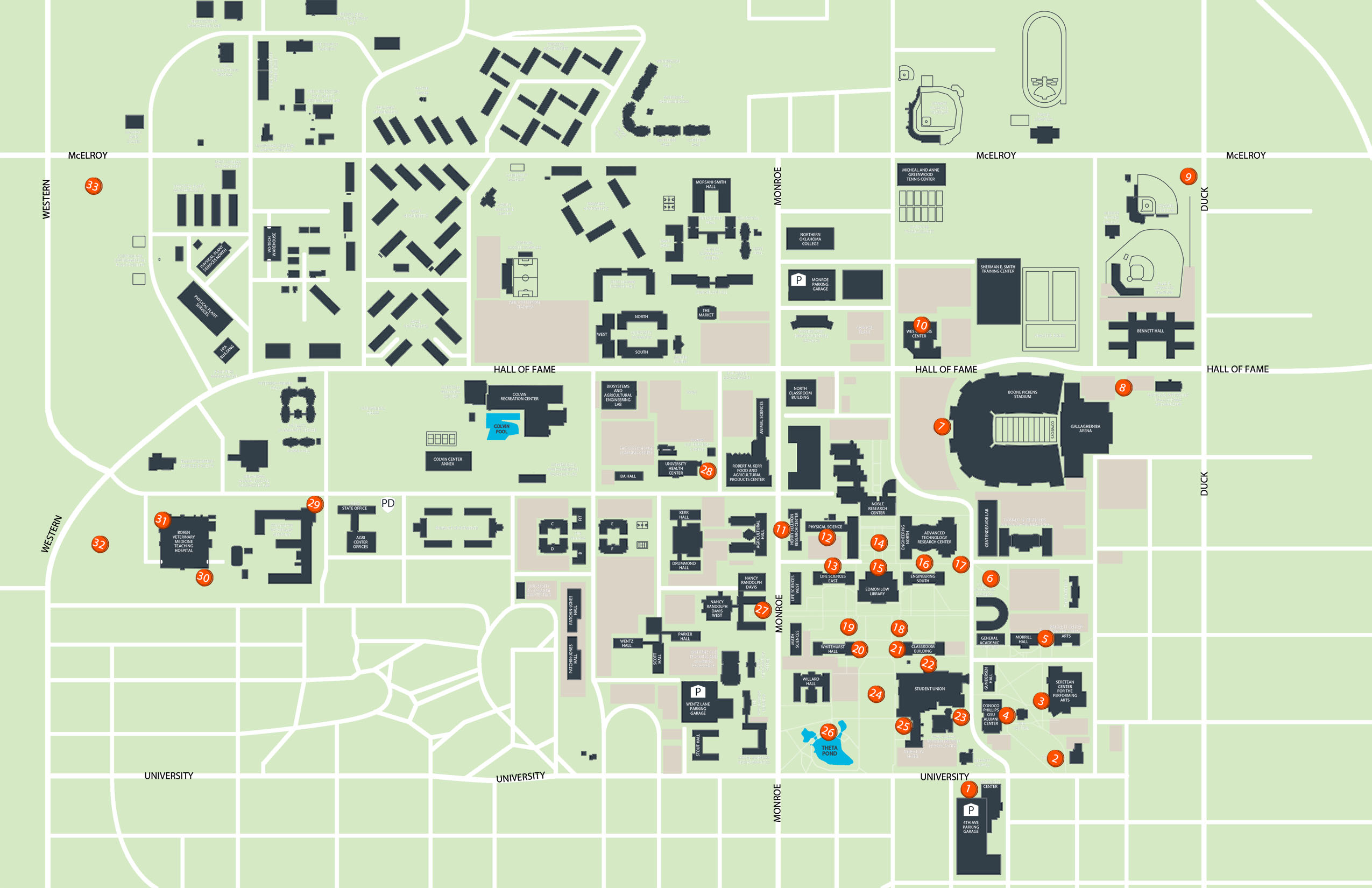 all_campus_map.jpg Campus Call Out Map