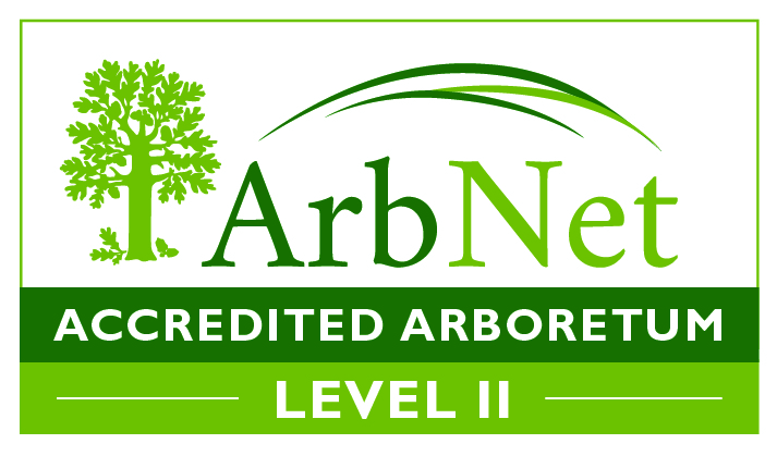 Arb Net Accredidation 