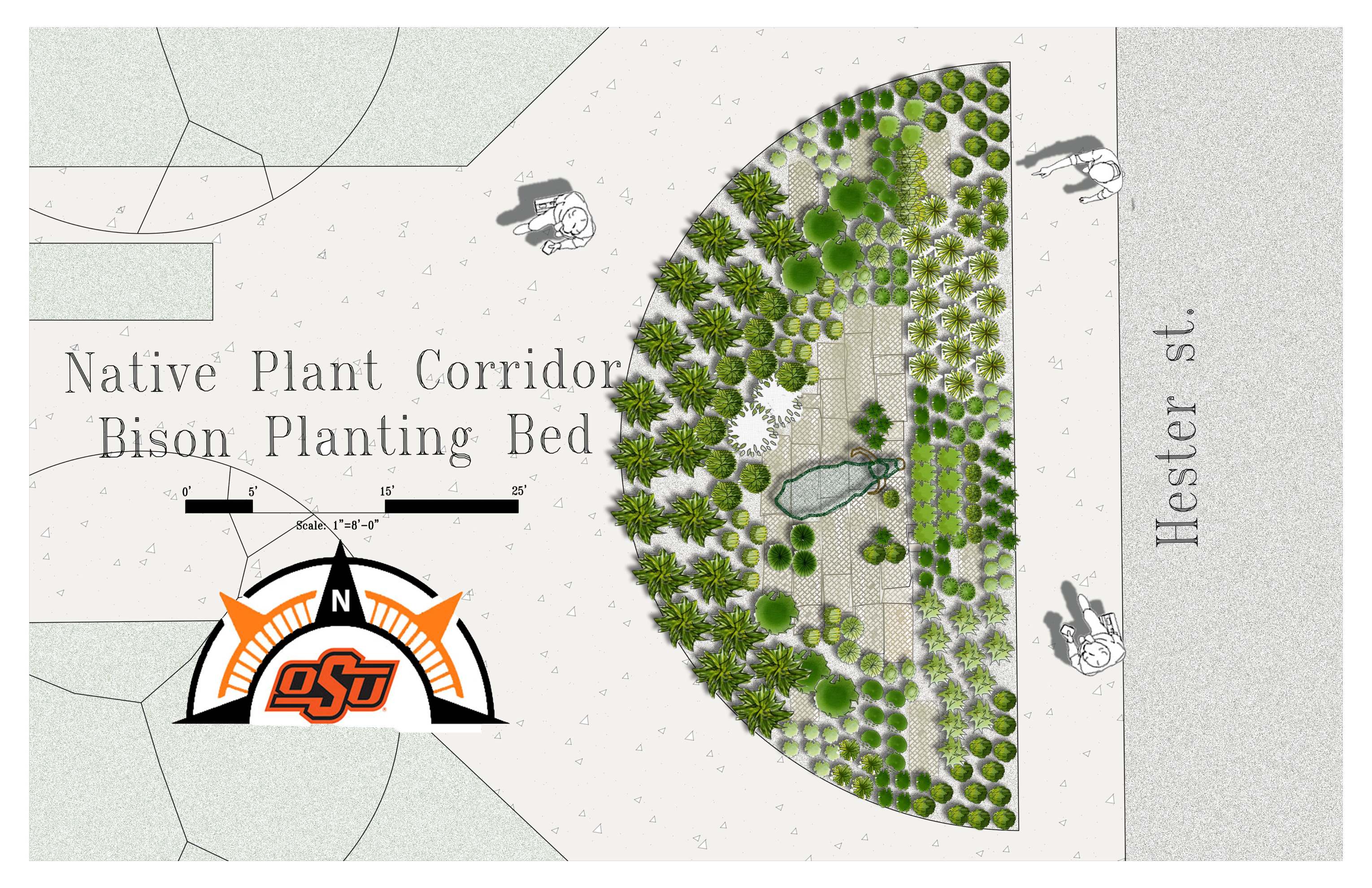 bison_plan.jpg Bison Addition Map