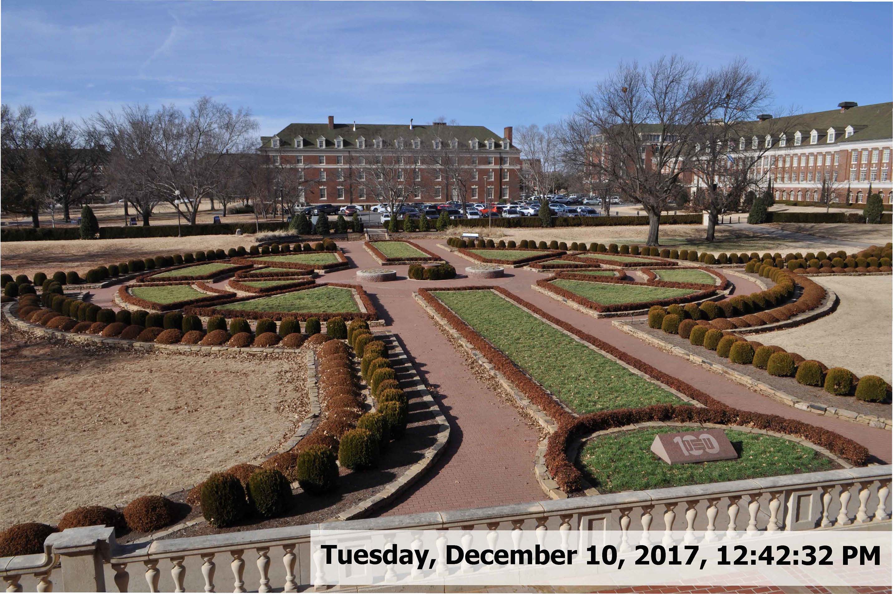 December 2017