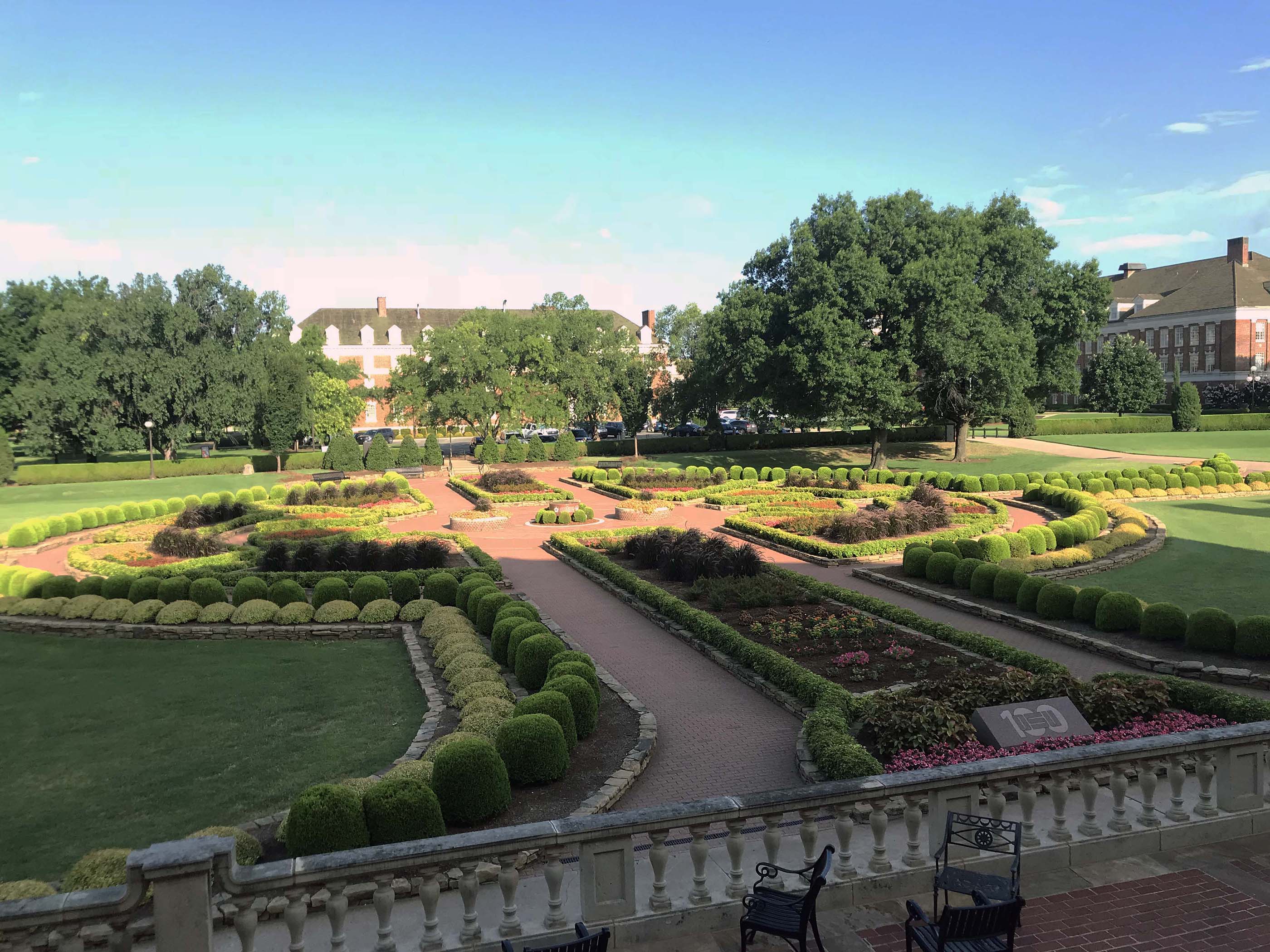 July 2019