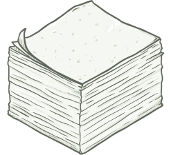 white paper