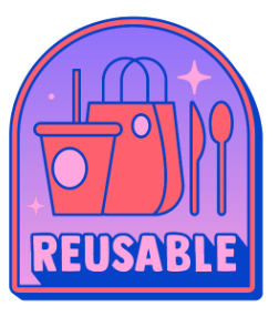 reusables