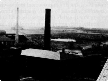 Both Power Plants