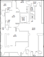 wh_floorplan_3.png wh_floorplan_3