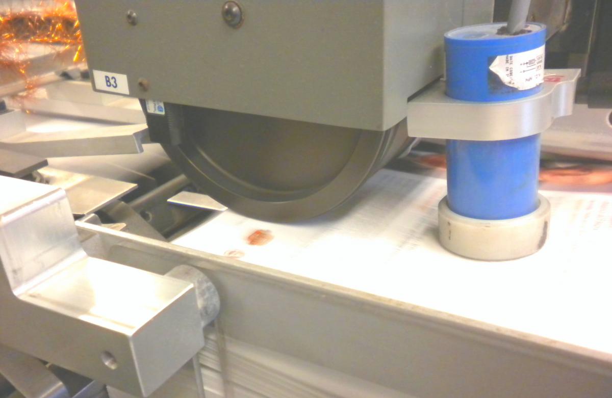 lettershop.jpg Letter shop